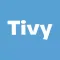 Tivy - The Social To-Do List