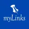 myLinks at State