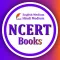 NCERT Books for All Classes