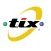 Tix - TixScan