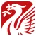 Empire of the Kop