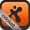 fanatix cricket - Powered by ESPNcricinfo