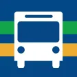 Ride MCTS