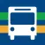 Ride MCTS