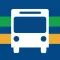 Ride MCTS