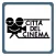 Città del Cinema