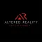 Altered Reality Entertainment
