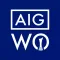 AIGWO TICKETS