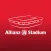 Allianz Twickenham