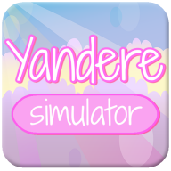 Yandere Simulator Adventure Yandere Simulator Adventure
