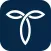 TizZ - Instant Online Tutor