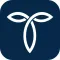 TizZ - Instant Online Tutor
