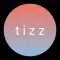 Tizz