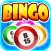 Bingo Mania Party - Play Lucky Casino