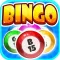 Bingo Mania Party - Play Lucky Casino