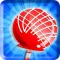 Candy Sparks Match-3 - Sweet Bubbles And Fruits Mania For Kids Free