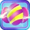 Jewel Heroes Quest - A Funny Fruit Matching Game 2014