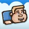 Brave Flap-py Glenn - The Flyer Bird Tiny-Fly Edition