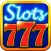 Free Slots Mania - New My-Vegas Casino With Wild Video Black-Jacks Machines
