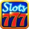 Free Slots Mania - New My-Vegas Casino With Wild Video Black-Jacks Machines