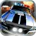 Police Racing Driving Simulator - Real Mad Skills Turbo Chase Racer FREE
