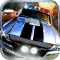 Police Racing Driving Simulator - Real Mad Skills Turbo Chase Racer FREE