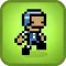 Pro Foot-Ball Kick Up - A Super Win Fantasy