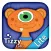 Tizzy Monster Pet Vet Lite