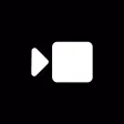 vlogr2
