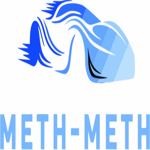 METH-METH