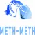 METH-METH