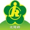 融畅