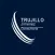 TJ Consultores