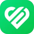 Lefun Health