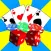 Idle Casino
