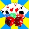 Idle Casino