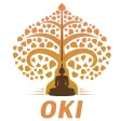 OKI
