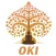 OKI