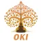 OKI