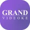 GVSmartApp