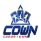 COWN - Cards I Own
