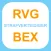 RVG STRAFVERTEIDIGER BEX