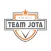 TEAM JOTA