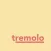 Tiger-lily Tremolo