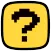 Isaac Quiz