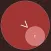 Rhythm Circles