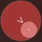 Rhythm Circles