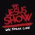 TJS Radio!