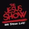 TJS Radio!