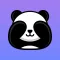 tjub: Chat & Make Friends